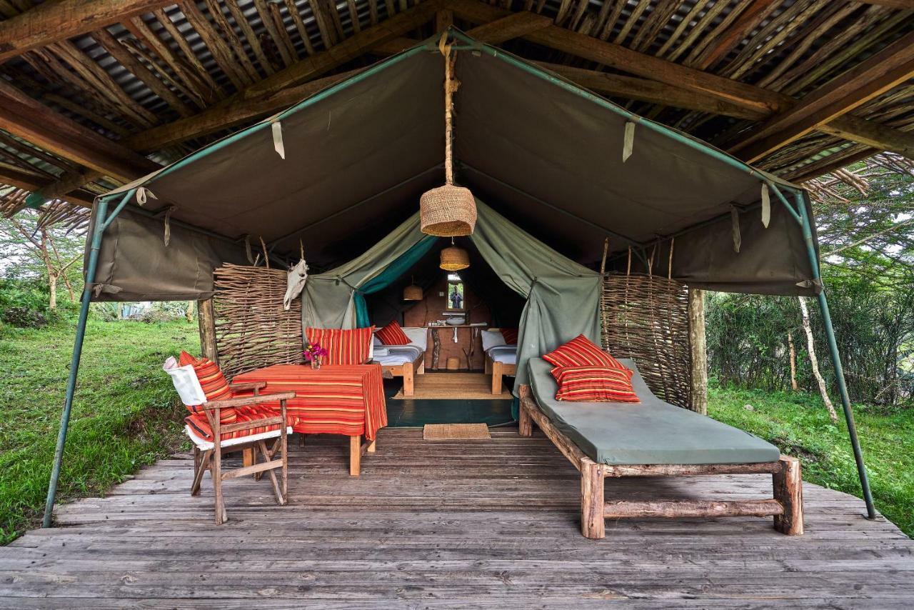 Nature Homes - Africa Amini Life Nkoanrua المظهر الخارجي الصورة